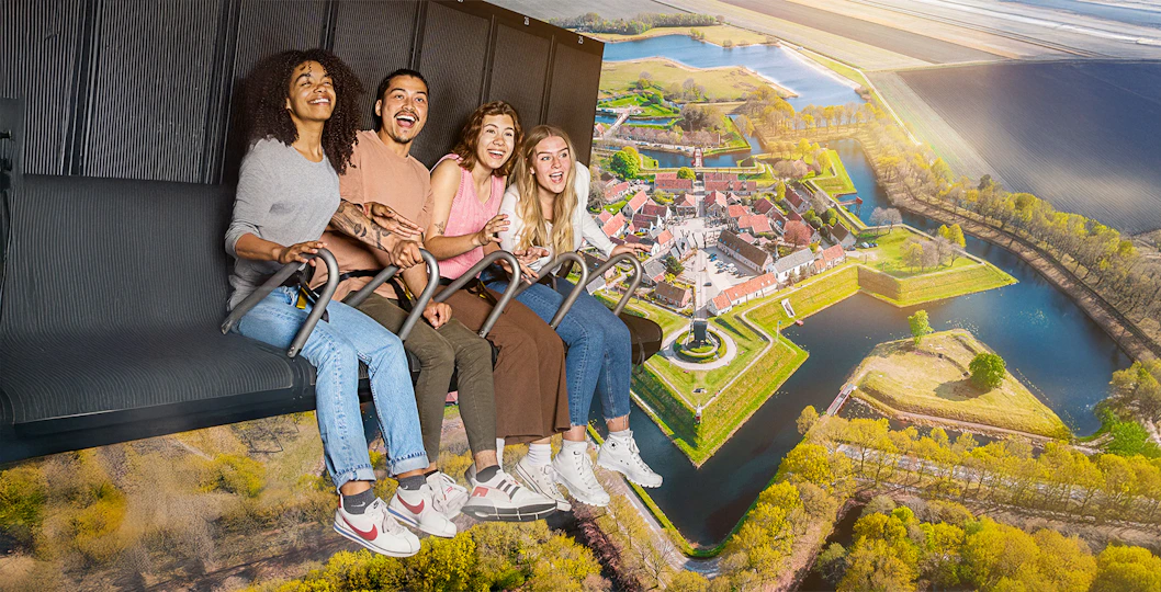 This Is Holland Tickets I Enjoy 5D Flight Experience this-is-holland-tickets-i-enjoy-5d-flight-experience